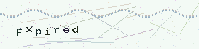 Math CAPTCHA