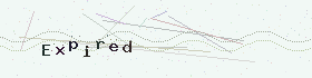 Math CAPTCHA