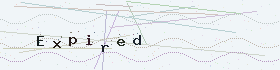Math CAPTCHA