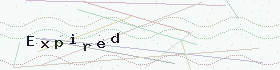 Math CAPTCHA