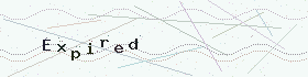 Math CAPTCHA