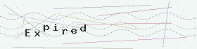 Math CAPTCHA