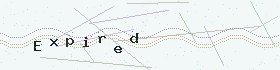 Math CAPTCHA