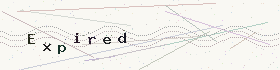 Math CAPTCHA
