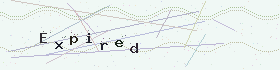 Math CAPTCHA