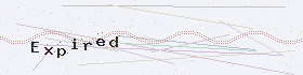 Math CAPTCHA