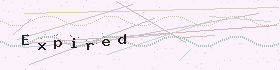 Math CAPTCHA