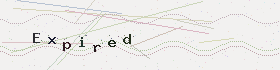 Math CAPTCHA