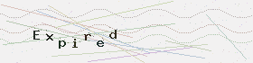 Math CAPTCHA