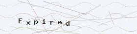 Math CAPTCHA