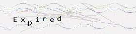 Math CAPTCHA