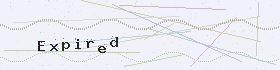 Math CAPTCHA