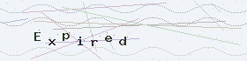 Math CAPTCHA