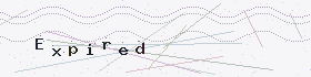 Math CAPTCHA