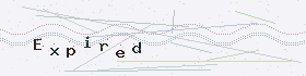 Math CAPTCHA
