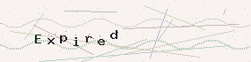 Math CAPTCHA