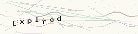 Math CAPTCHA