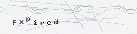 Math CAPTCHA