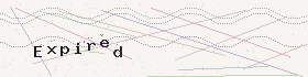 Math CAPTCHA