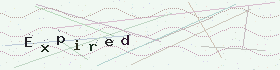 Math CAPTCHA