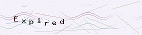 Math CAPTCHA