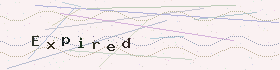 Math CAPTCHA