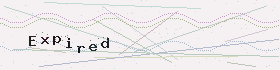 Math CAPTCHA