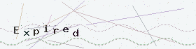 Math CAPTCHA