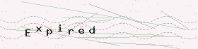 Math CAPTCHA