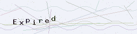 Math CAPTCHA