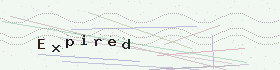 Math CAPTCHA