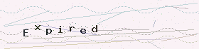 Math CAPTCHA