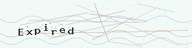 Math CAPTCHA