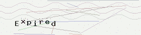 Math CAPTCHA