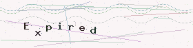 Math CAPTCHA
