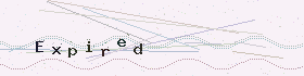 Math CAPTCHA