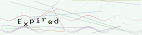 Math CAPTCHA