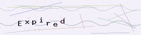 Math CAPTCHA
