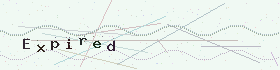 Math CAPTCHA