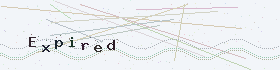 Math CAPTCHA