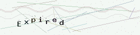 Math CAPTCHA