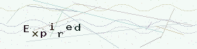 Math CAPTCHA