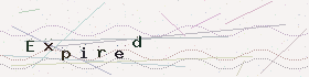Math CAPTCHA