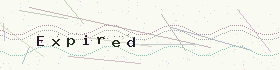 Math CAPTCHA