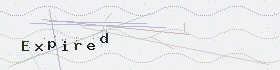 Math CAPTCHA