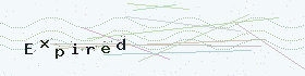 Math CAPTCHA
