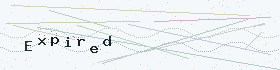 Math CAPTCHA