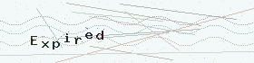 Math CAPTCHA