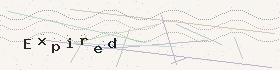 Math CAPTCHA
