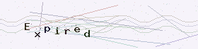 Math CAPTCHA